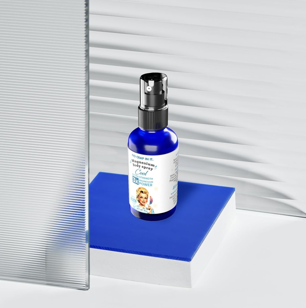 magnesium-spray-triple-action--your-way--3.jpg
