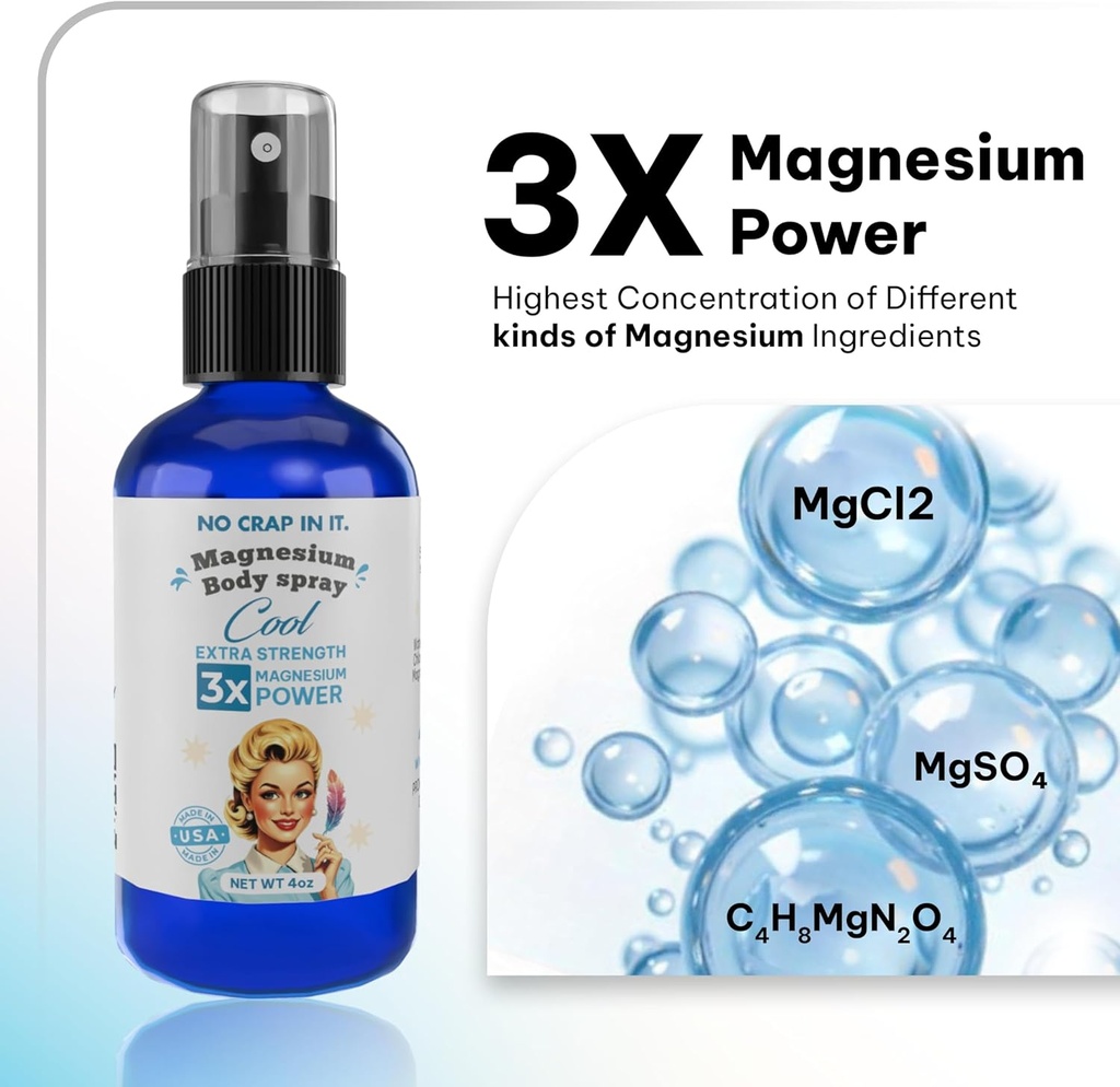 magnesium-spray-triple-action--your-way--4.jpg