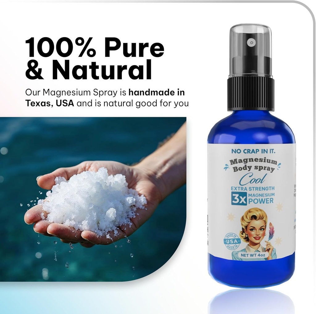 magnesium-spray-triple-action--your-way--5.jpg