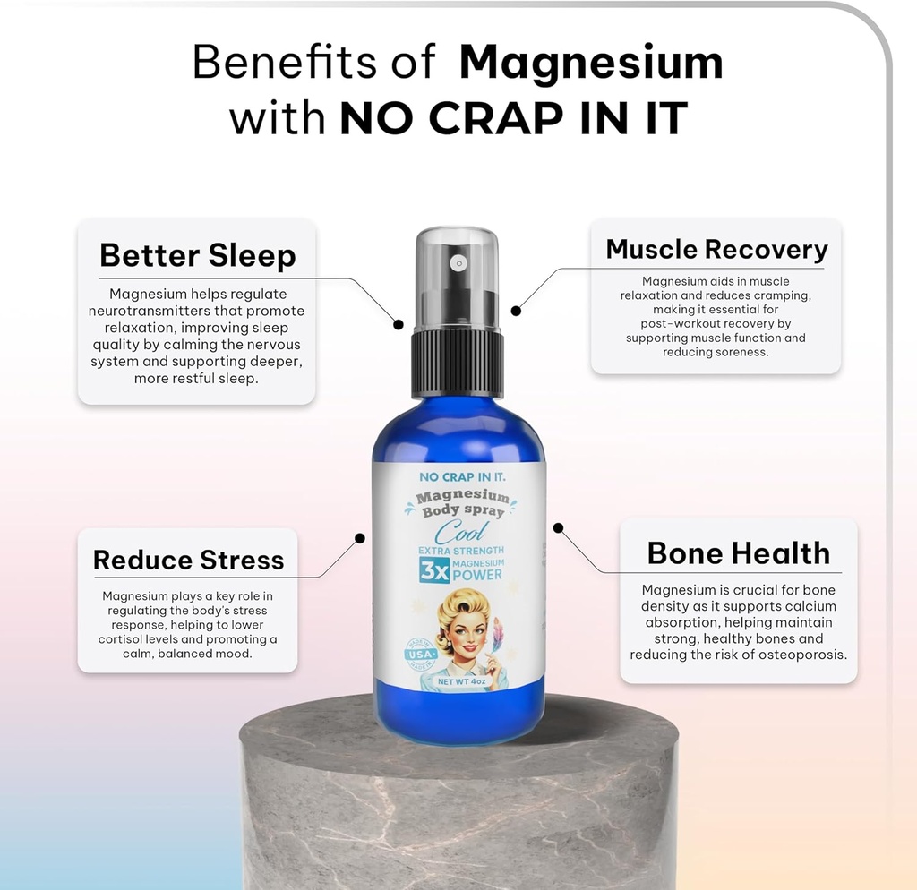 magnesium-spray-triple-action--your-way--6.jpg
