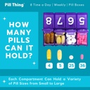 8-times-a-day-7-day-large-weekly-pill-or-2.jpg