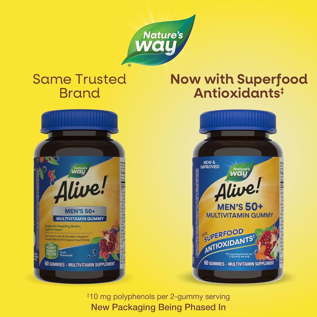 natures-way-alive-mens-50-daily-gummy-mu-2.jpg