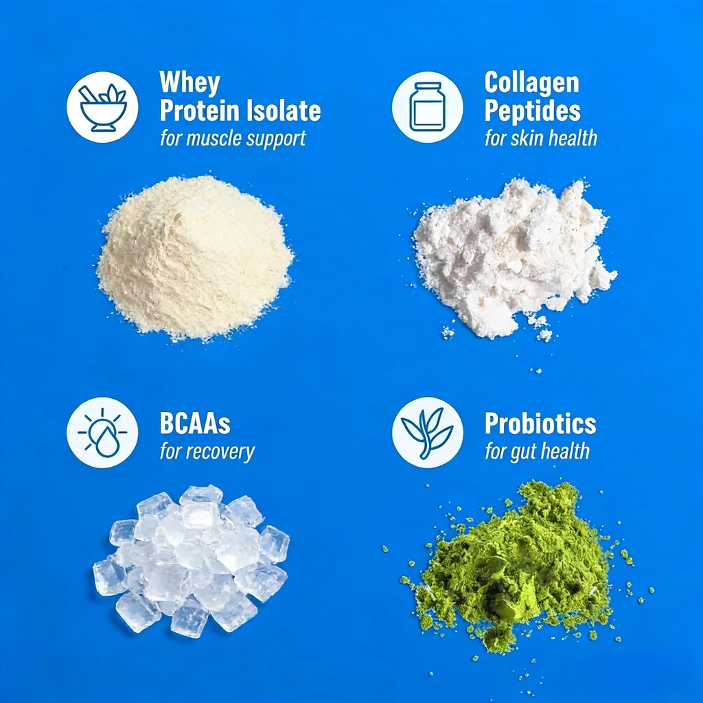 clear-whey-isolate-protein-powder-grass--3.jpg