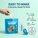 clear-whey-isolate-protein-powder-grass--5.jpg