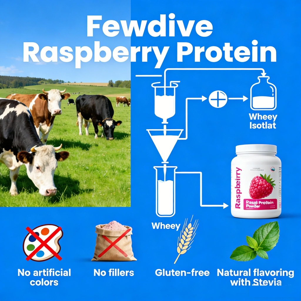 clear-whey-isolate-protein-powder-grass--2.jpg