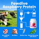 clear-whey-isolate-protein-powder-grass--2.jpg