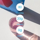 clear-whey-isolate-protein-powder-grass--4.jpg
