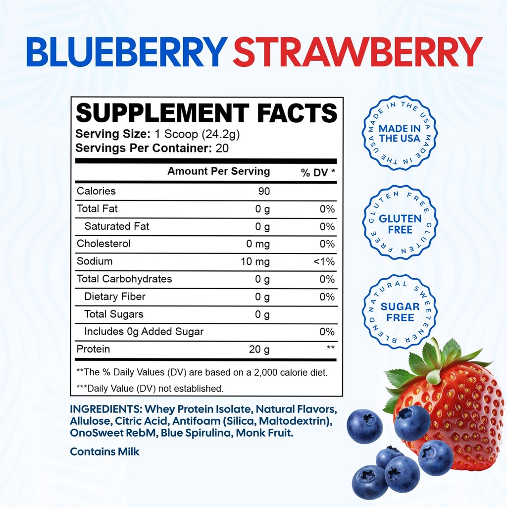 clear-protein-protein-water-blueberry-st-2.jpg