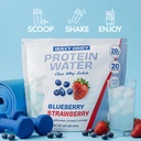 clear-protein-protein-water-blueberry-st-4.jpg
