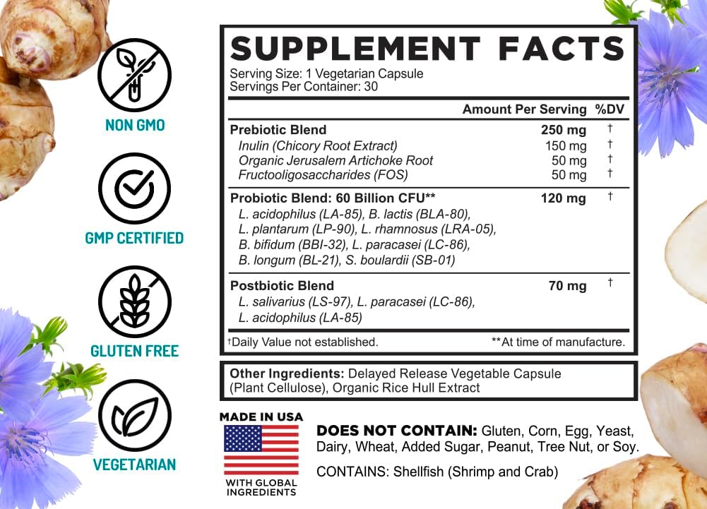 farmhaven-turmeric-curcumin-with-bioperi-6.jpg