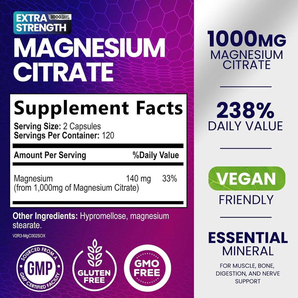 magnesium-citrate-supplement-1000-mg-for-2.jpg
