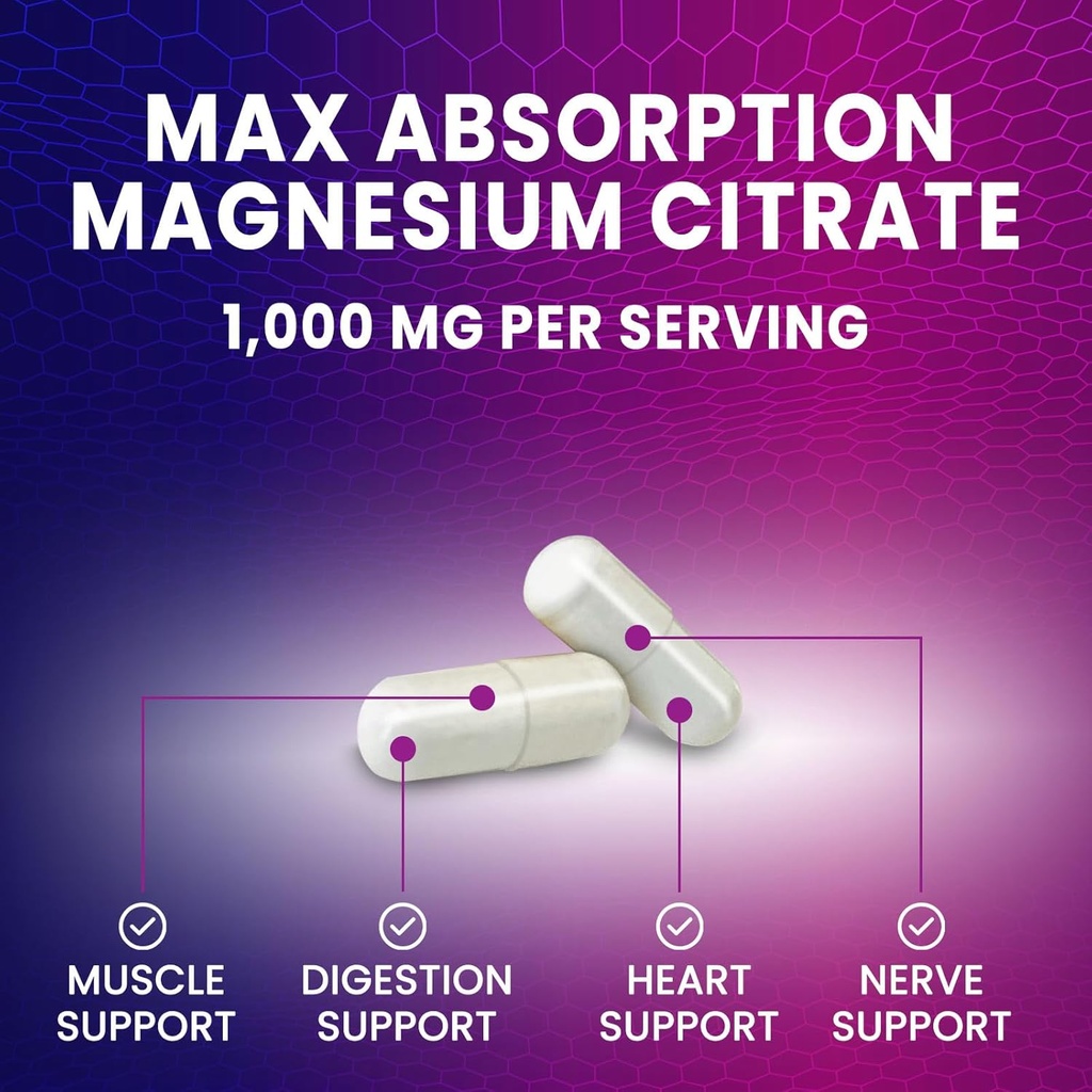 magnesium-citrate-supplement-1000-mg-for-3.jpg