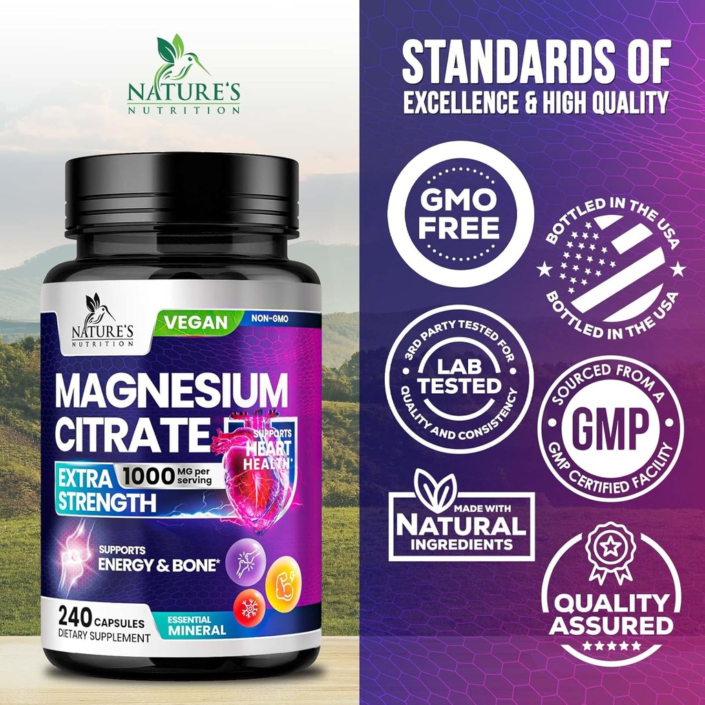 magnesium-citrate-supplement-1000-mg-for-4.jpg