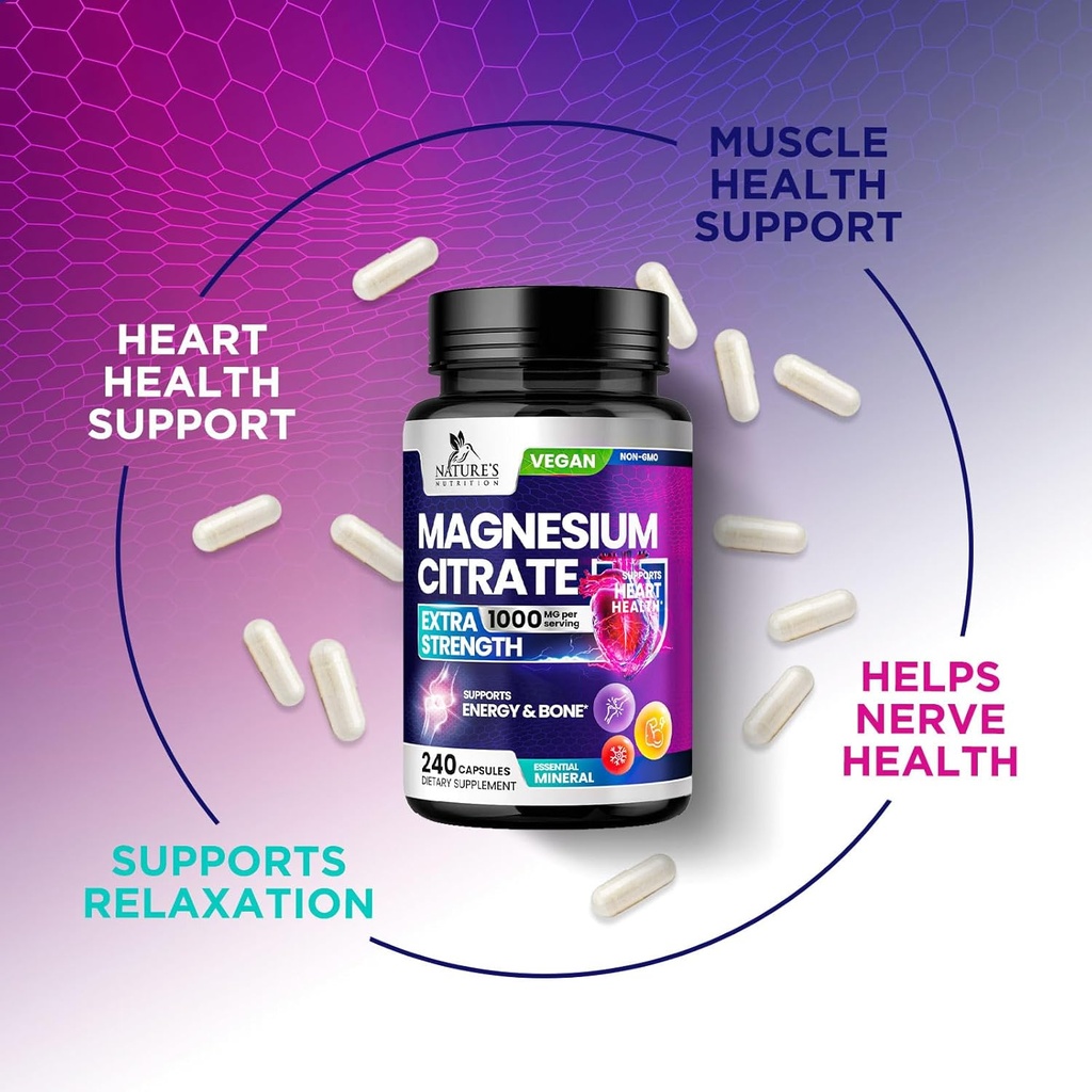 magnesium-citrate-supplement-1000-mg-for-6.jpg
