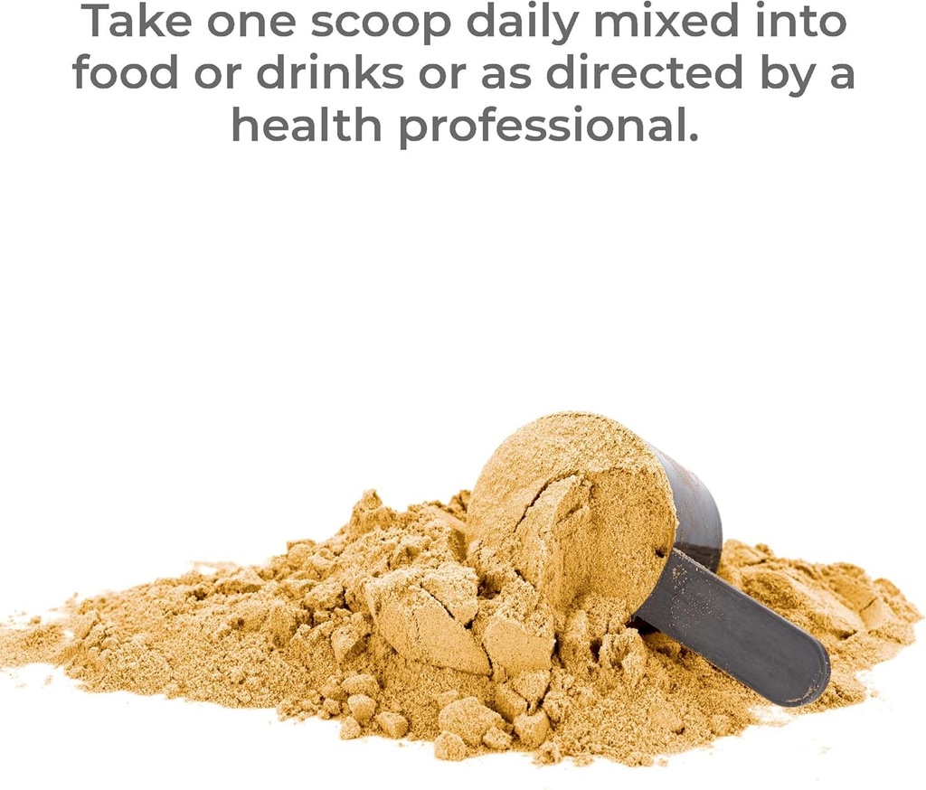 premier-research-labs-premier-fermented--5.jpg