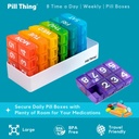 8-times-a-day-7-day-large-weekly-pill-or-5.jpg