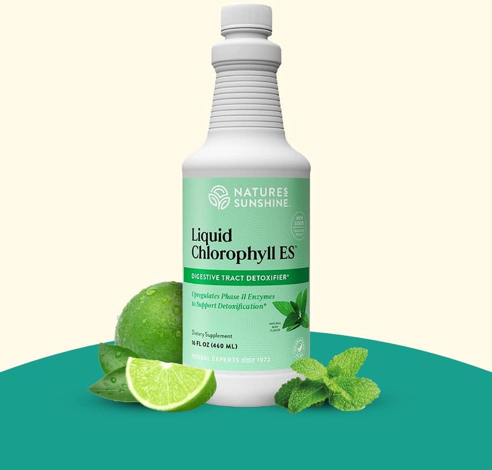 natures-sunshine-liquid-chlorophyll---im-4.jpg