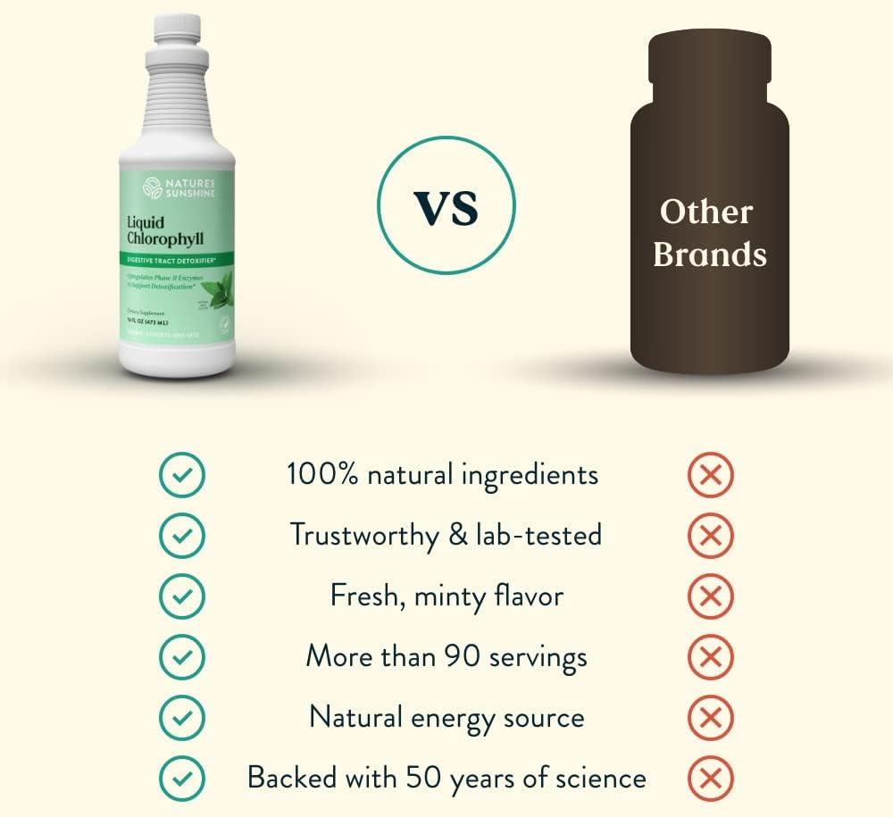 natures-sunshine-liquid-chlorophyll---im-6.jpg