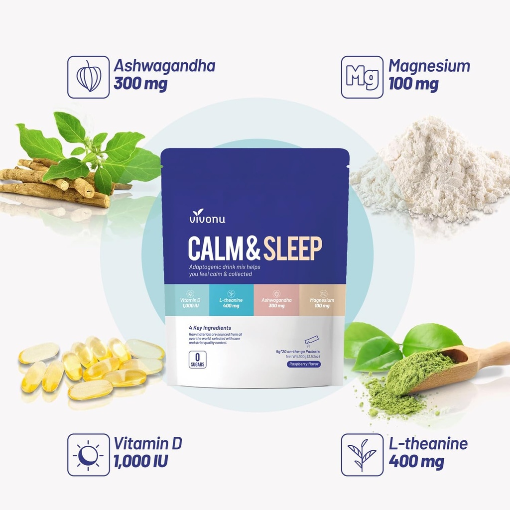 calm-sleep-powdered-drink-mix-raspberry--2.jpg