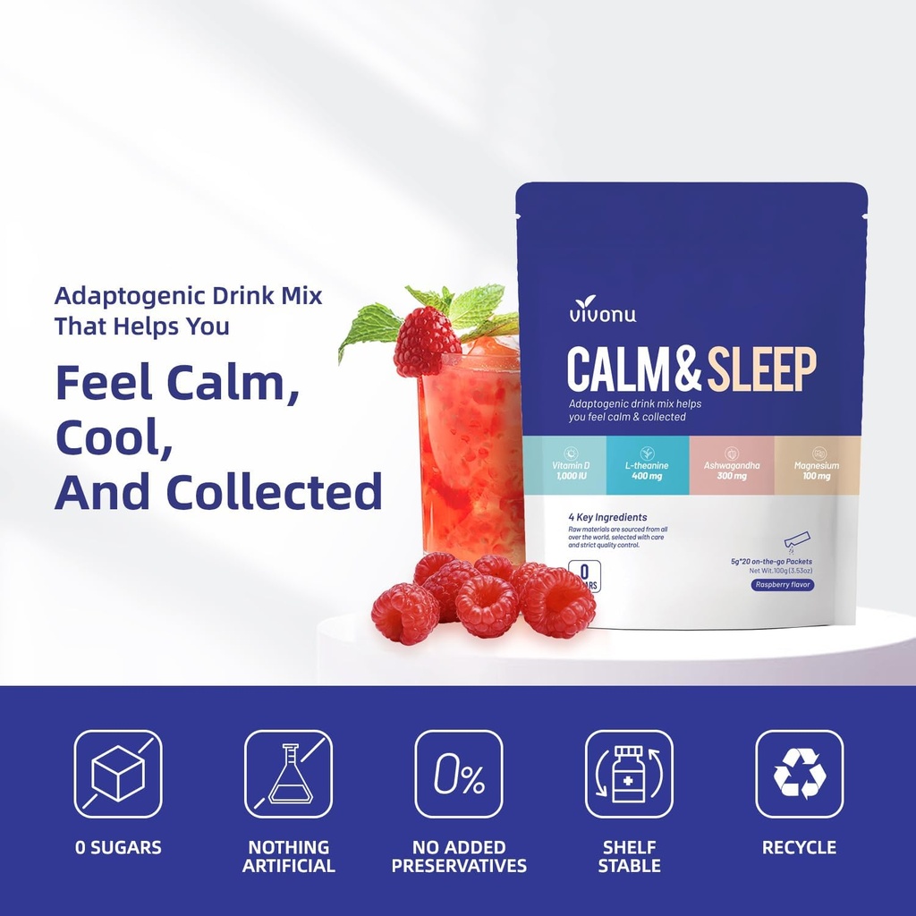 calm-sleep-powdered-drink-mix-raspberry--3.jpg