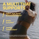 nature-s-way-alive-women-s-50-plus-multi-2.jpg