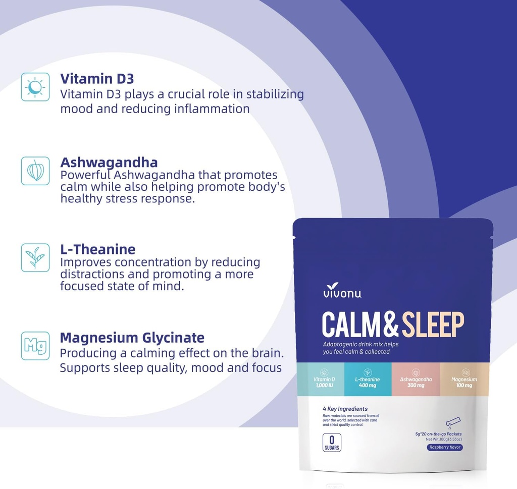 calm-sleep-powdered-drink-mix-raspberry--5.jpg