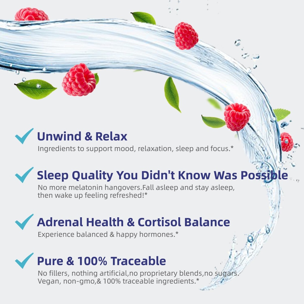 calm-sleep-powdered-drink-mix-raspberry--6.jpg