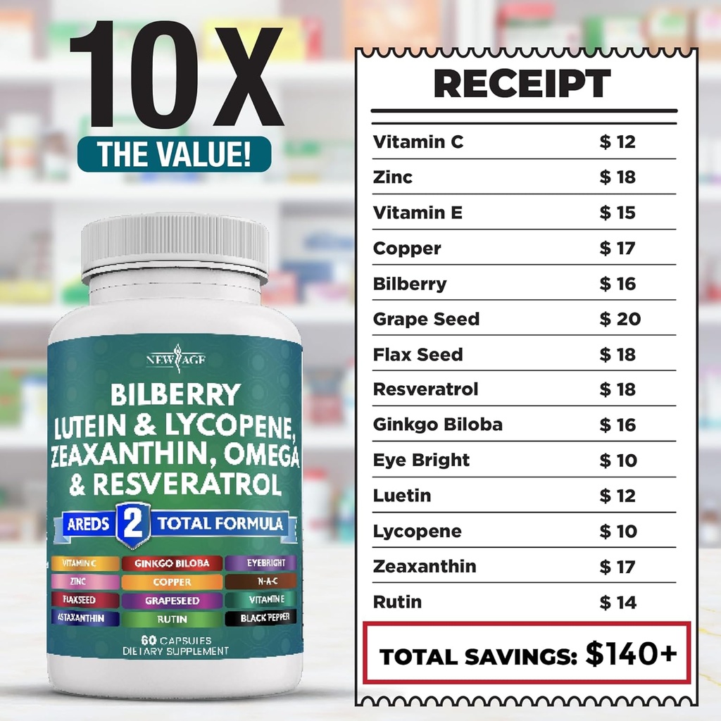 new-age-eye-health-vitamins-with-bilberr-5.jpg