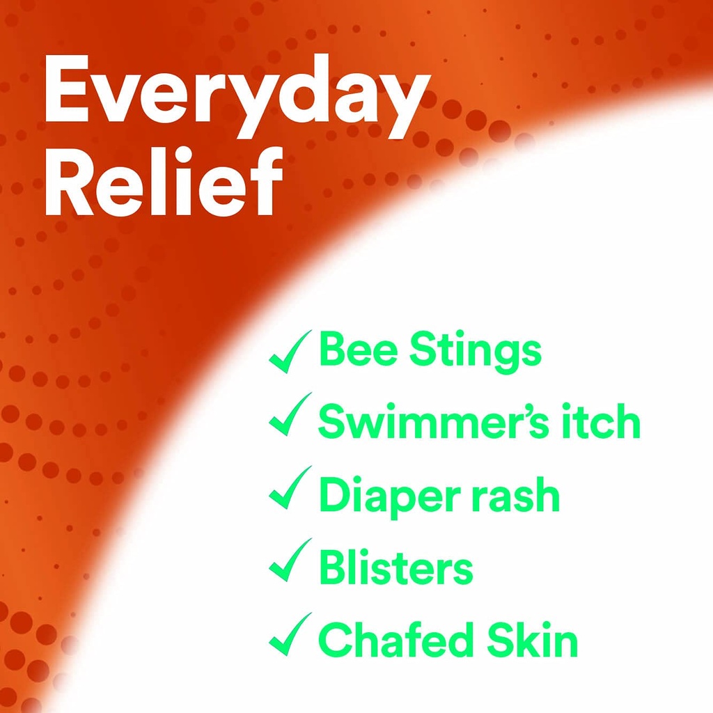 skinsmart-antimicrobial-rash-and-hive-ca-4.jpg