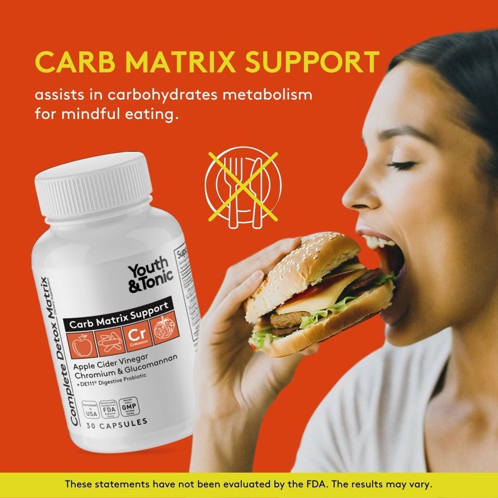 youth-tonic-balanced-detox-pills-as-comp-3.jpg