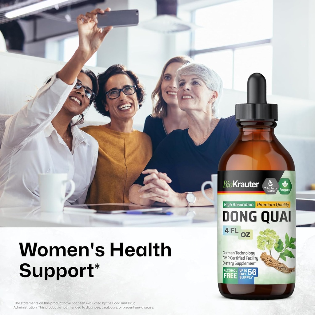 bio-krauter-dong-quai-tincture---angelic-2.jpg