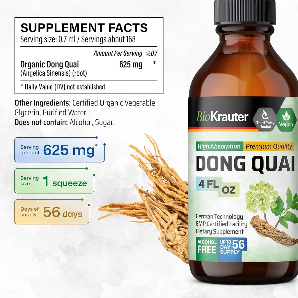 bio-krauter-dong-quai-tincture---angelic-3.jpg