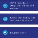 noble-formula-salicylic-acid-spray-with--6.jpg
