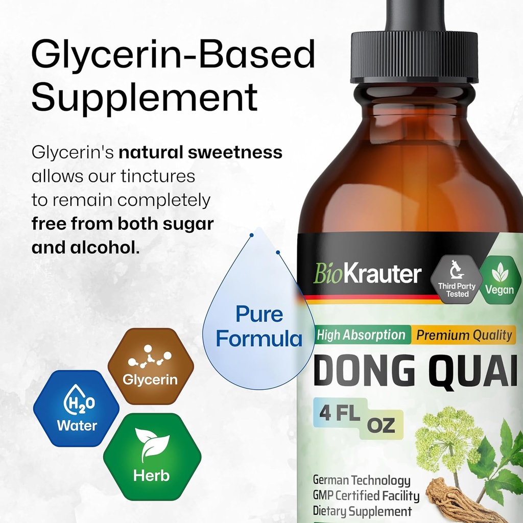 bio-krauter-dong-quai-tincture---angelic-6.jpg