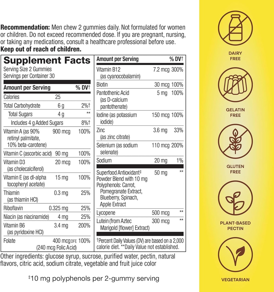 natures-way-alive-mens-50-daily-gummy-mu-5.jpg
