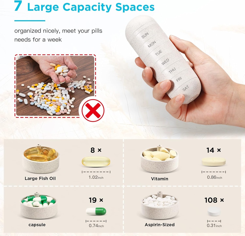 zannaki-2-in-1-pill-organizer-with-cutte-3.jpg