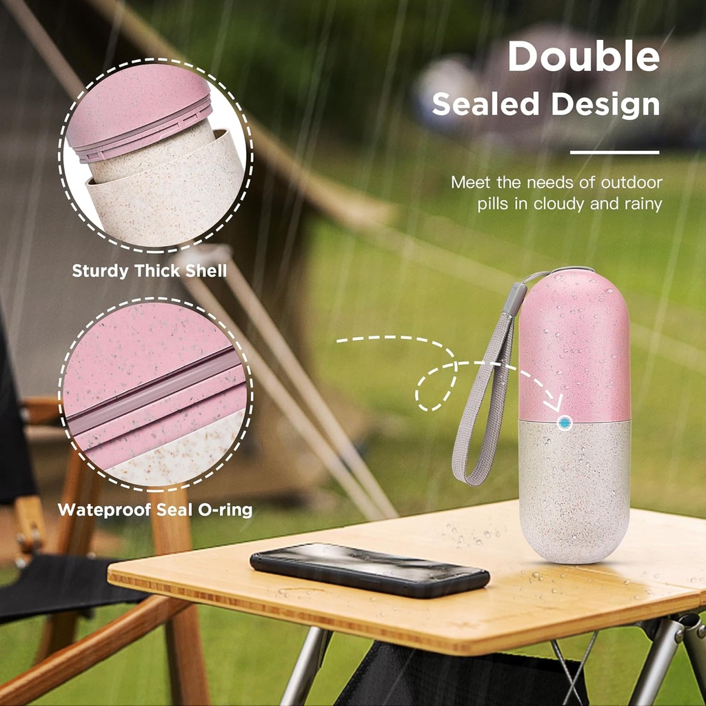 zannaki-2-in-1-pill-organizer-with-cutte-6.jpg