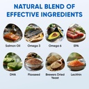skin-coat-supplement-for-dogs---canine-o-4.jpg