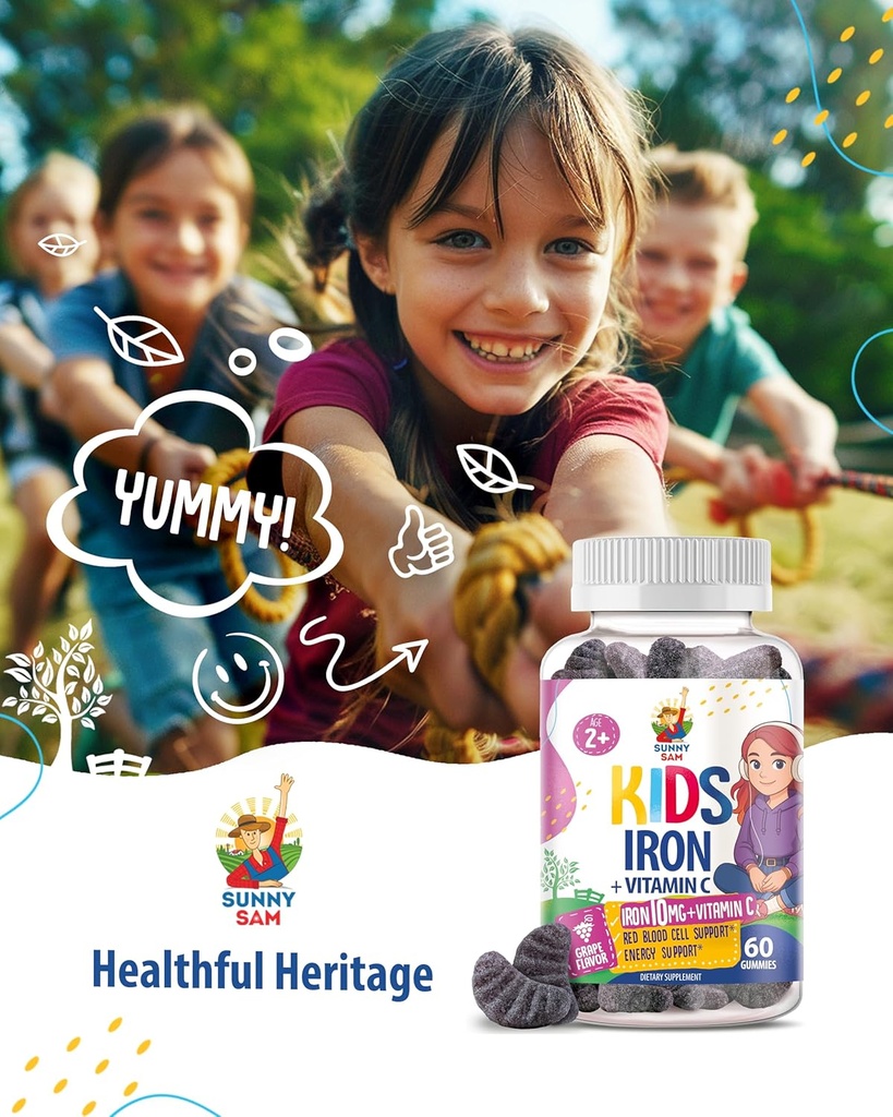 sunny-sam-iron-gummies-for-kids-teens----6.jpg