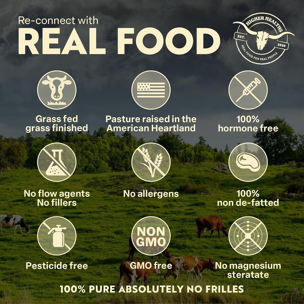grass-fed-beef-heart-supplement-180-caps-5.jpg