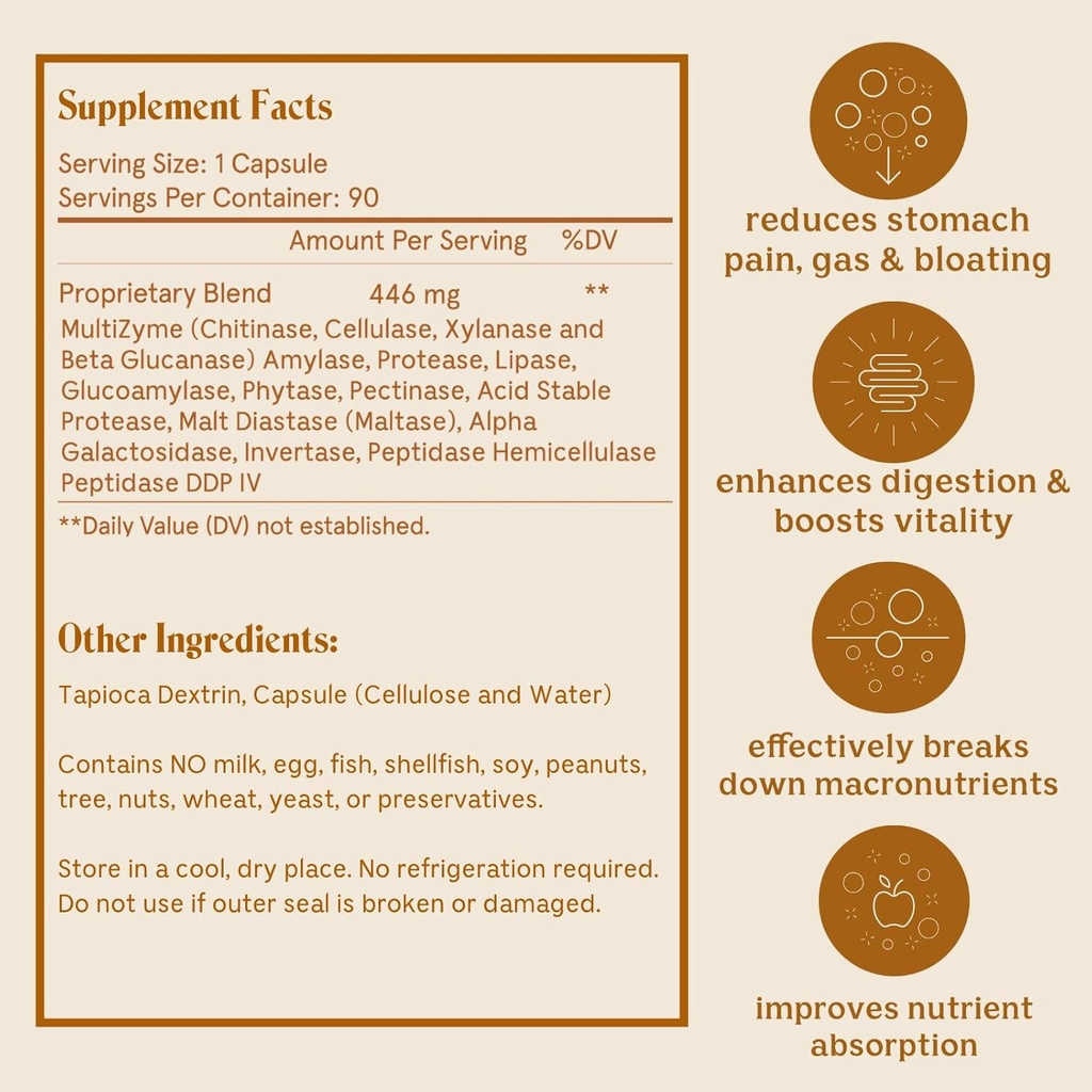 solluna-by-kimberly-snyder-digestive-enz-3.jpg