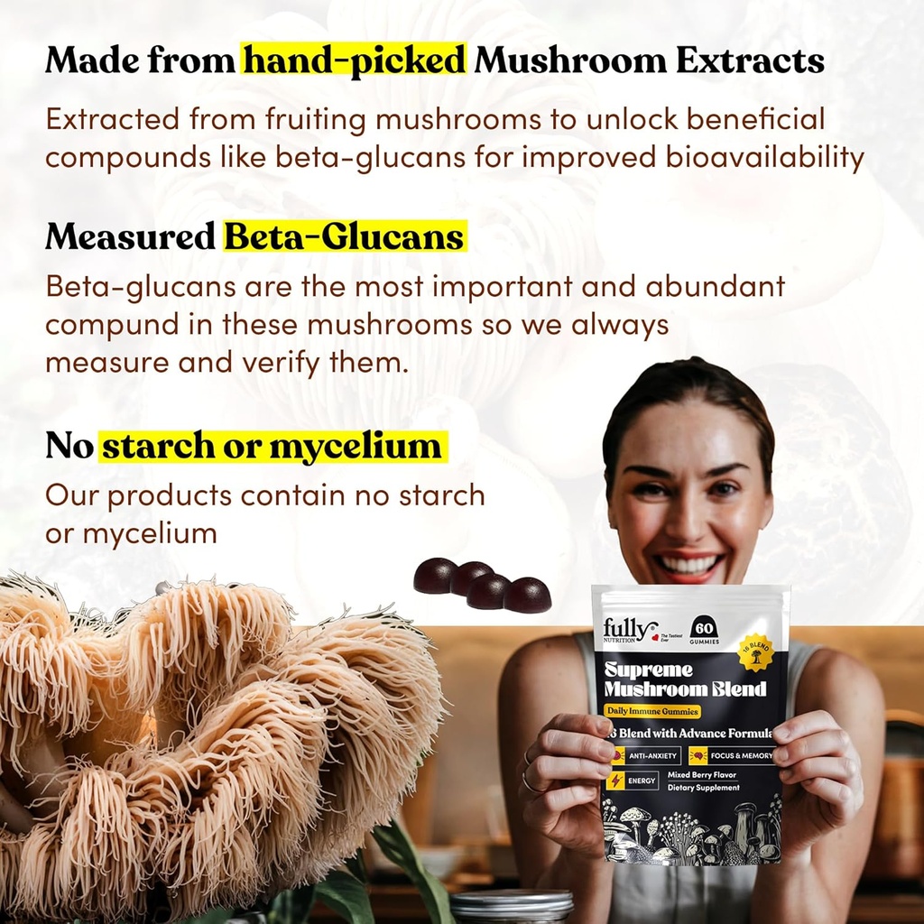 16-in-1-blend-mushrooms-gummies-for-adul-5.jpg