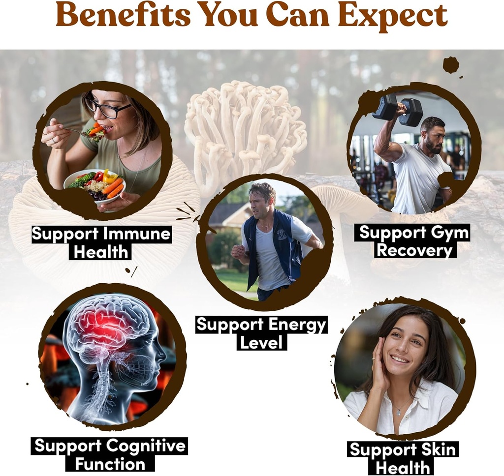 16-in-1-blend-mushrooms-gummies-for-adul-6.jpg