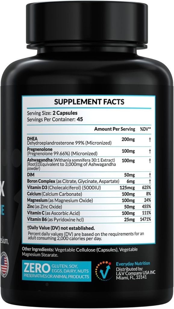 dhea-micronized-200mg-complex-with-pregn-2.jpg