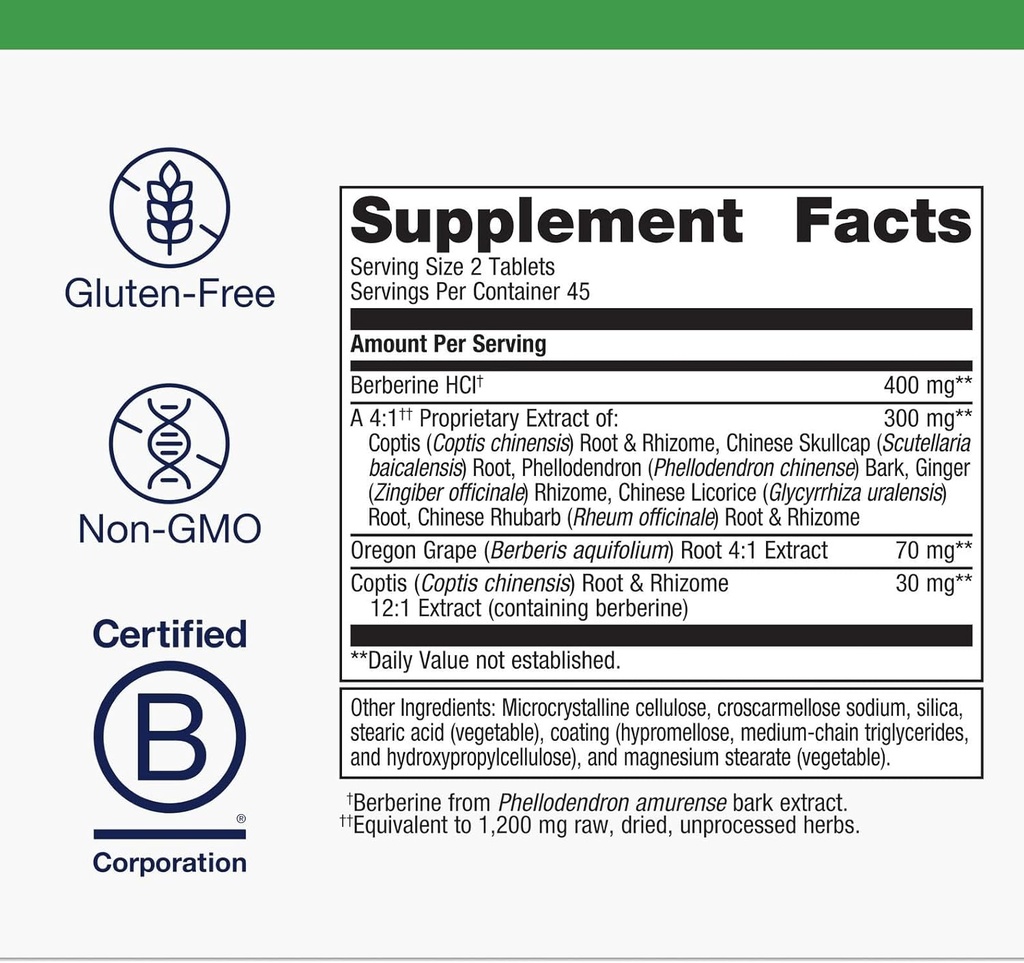 metagenics-candibactin-br---concentrated-2.jpg