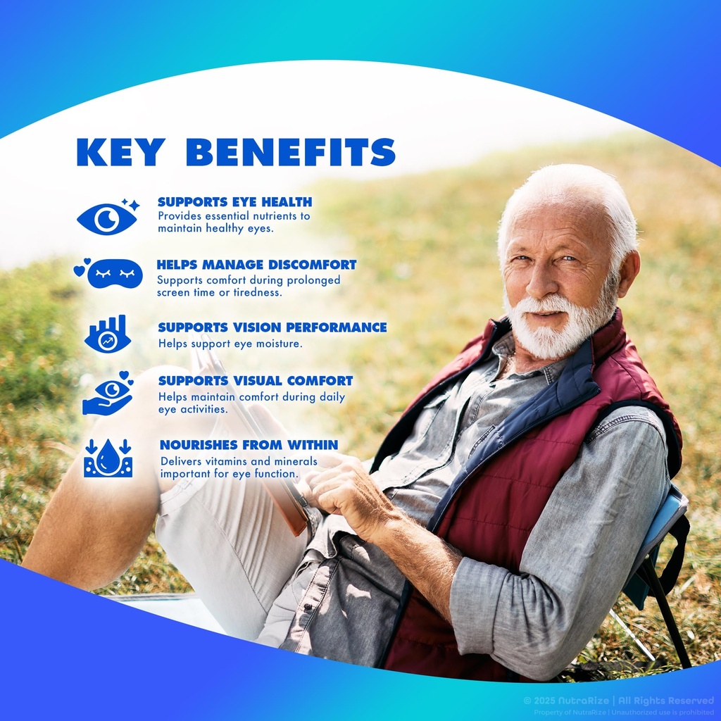 2-pack-vismax-pills-official-formula-to--4.jpg
