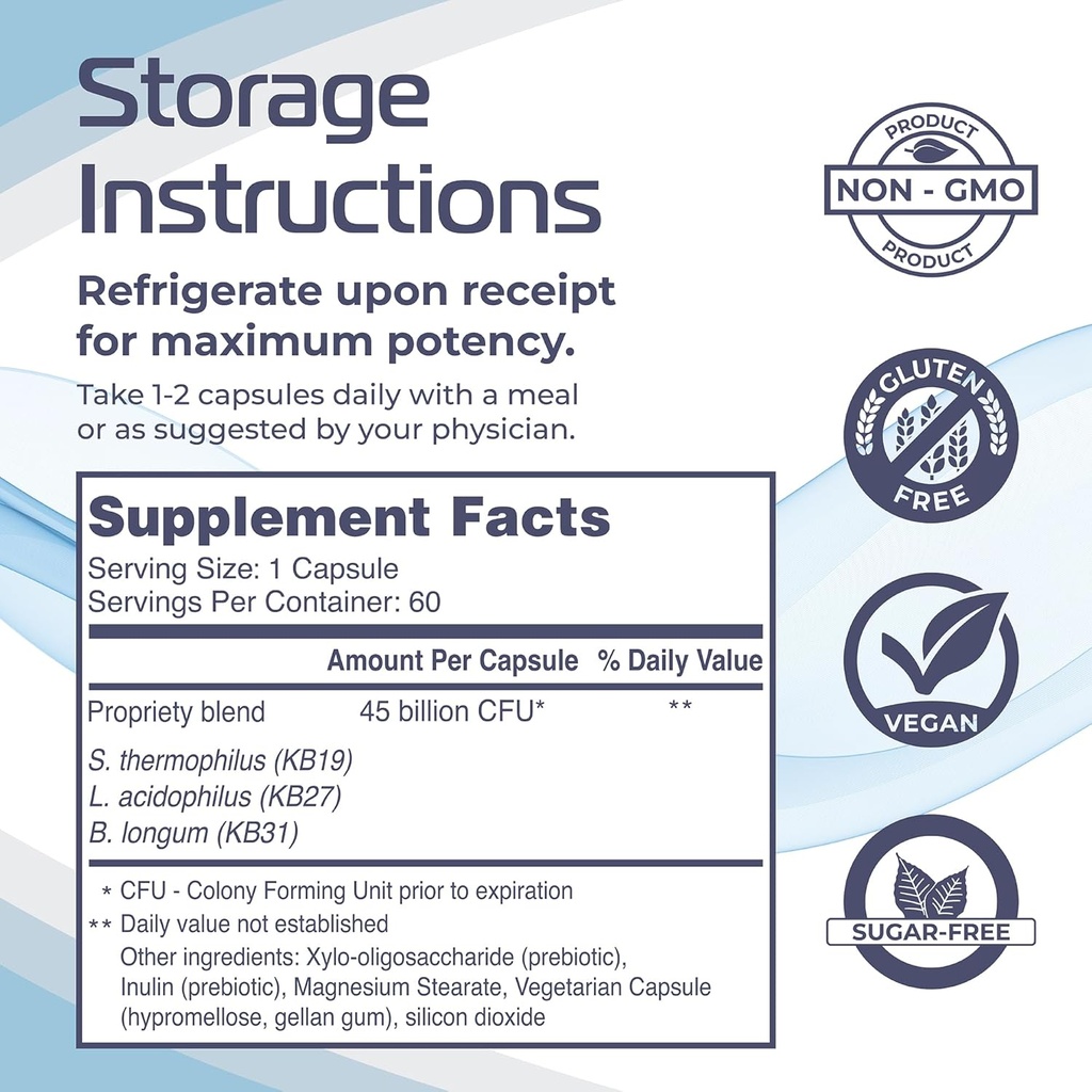 renadyl-kidney-probiotic-supplement-urea-3.jpg