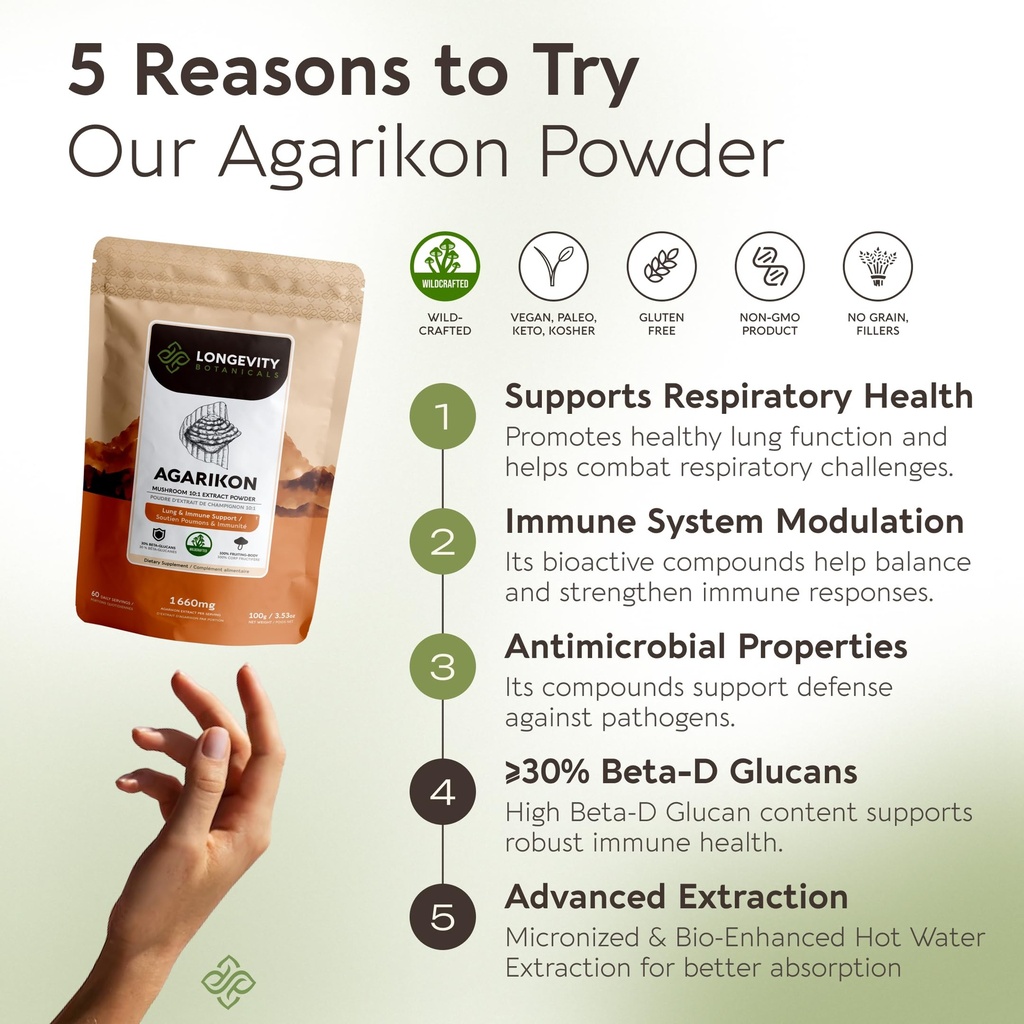 longevity-botanicals-agarikon-mushroom-p-3.jpg