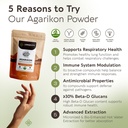 longevity-botanicals-agarikon-mushroom-p-3.jpg