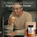 longevity-botanicals-agarikon-mushroom-p-6.jpg